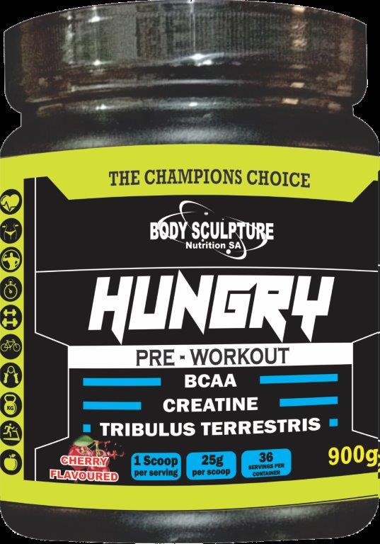 900g-hungry-muscle-fuel-pre-workout